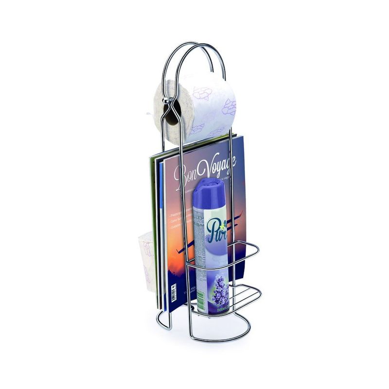 SUPORTE-CHAO-PAPEL-HIGIENICO-ARTHI-1247-AEROSOL-PREMIUM