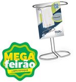 Porta-Toalha-Lavabo-Arthi-1269-Premium