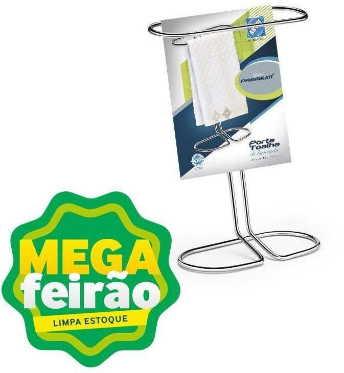 Porta-Toalha-Lavabo-Arthi-1269-Premium