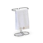PORTA-TOALHA-LAVABO-ARTHI-1269-PREMIUM