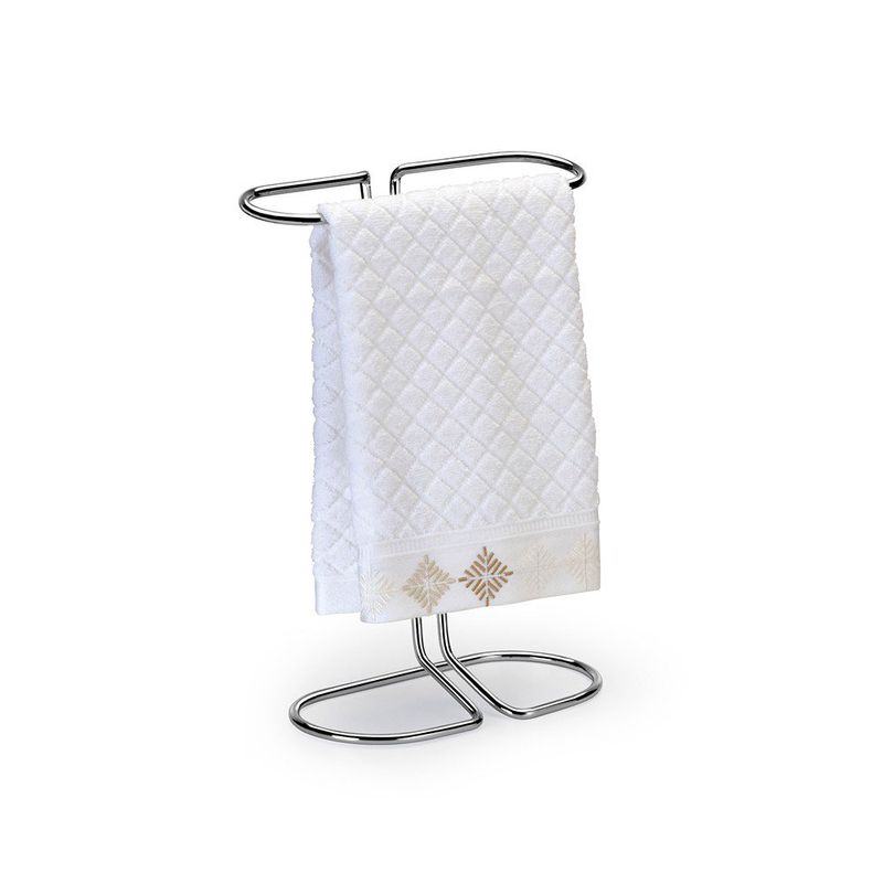 PORTA-TOALHA-LAVABO-ARTHI-1269-PREMIUM