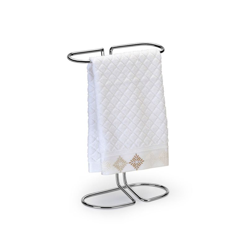 PORTA-TOALHA-LAVABO-ARTHI-1269-PREMIUM