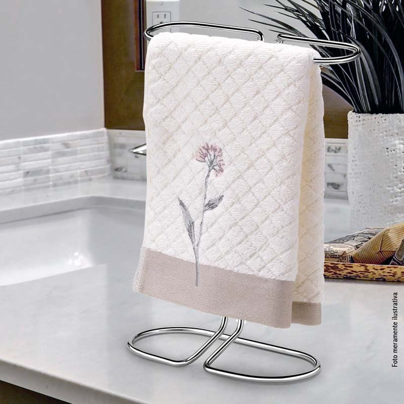 PORTA-TOALHA-LAVABO-ARTHI-1269-PREMIUM