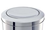 Lixeira-Inox-Brinox-3032-203-com-Tampa-Basculante-25x46cm