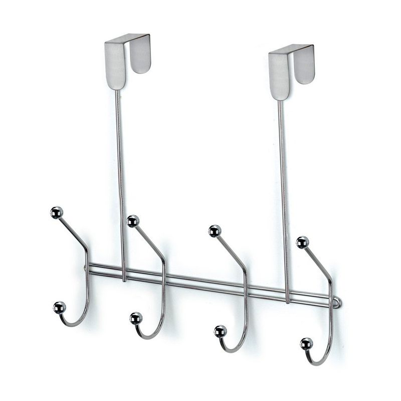 SUPORTE-ARTHI-1020-ECLIPSE-PORTA-4-GANCHOS-DUPLOS