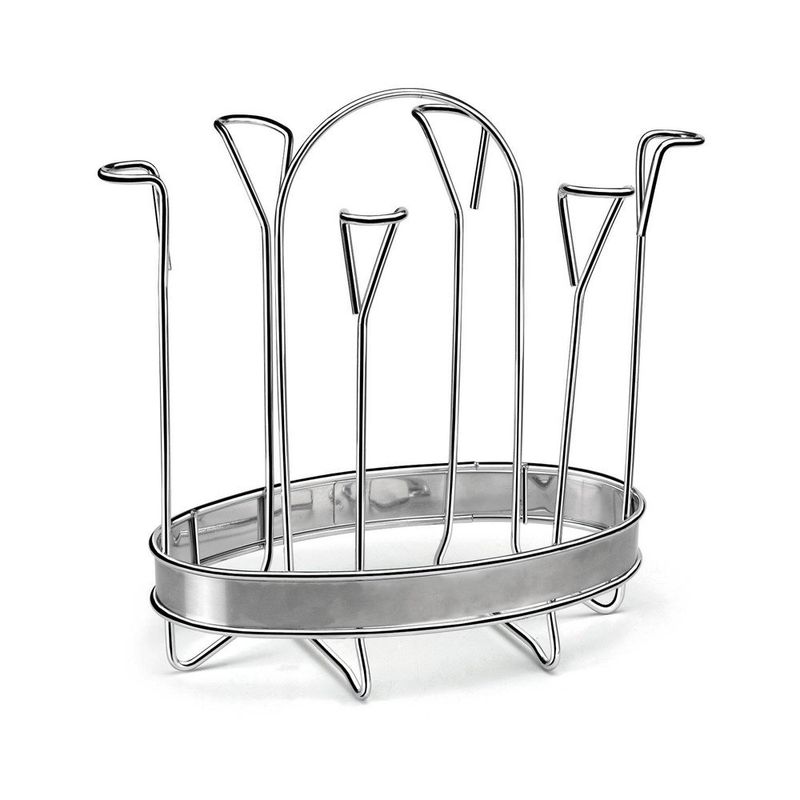 PORTA-COPOS-DE-MESA-INOX-BY-ARTHI-1274
