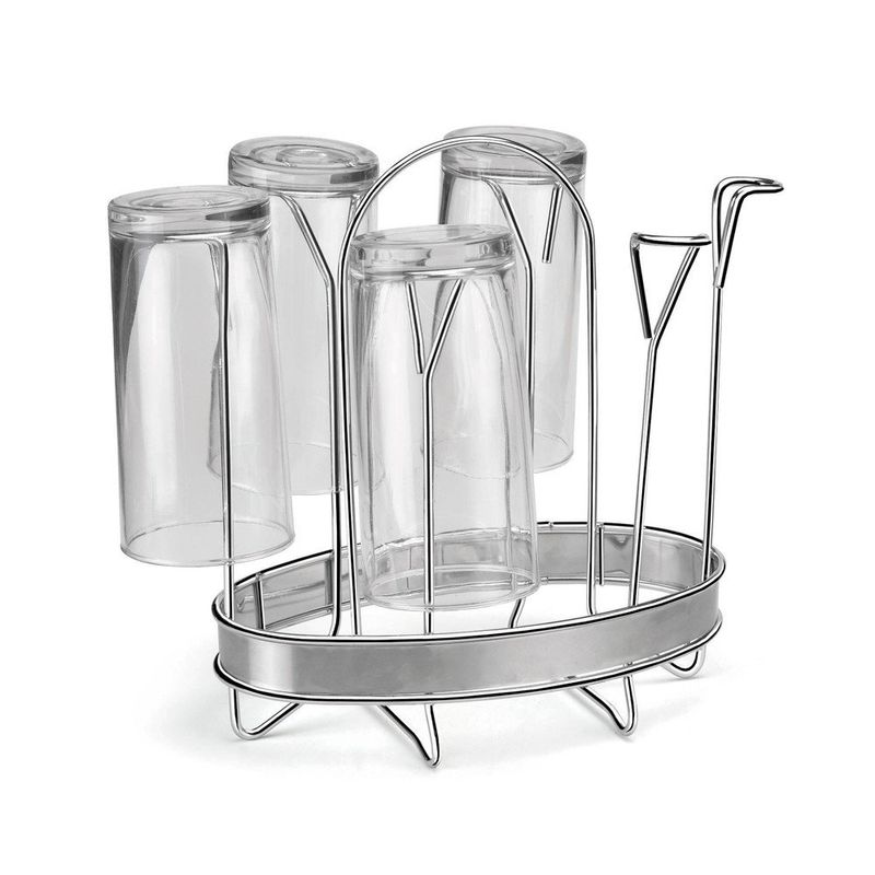 PORTA-COPOS-DE-MESA-INOX-BY-ARTHI-1274