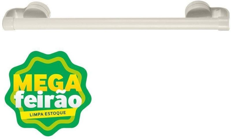 Porta-Toalha-Banho-Arthi-1340-Nao-Fure-Off-White