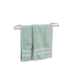 PORTA-TOALHA-BANHO-ARTHI-1340-NAO-FURE-OFF-WHITE