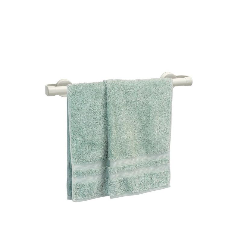 PORTA-TOALHA-BANHO-ARTHI-1340-NAO-FURE-OFF-WHITE