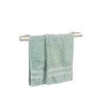 PORTA-TOALHA-BANHO-ARTHI-1340-NAO-FURE-OFF-WHITE