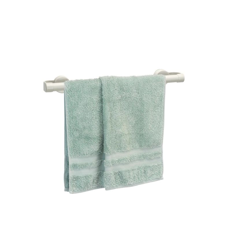 PORTA-TOALHA-BANHO-ARTHI-1340-NAO-FURE-OFF-WHITE