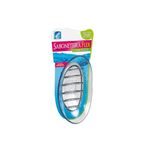SABONETEIRA-FLEX-ARTHI-1501