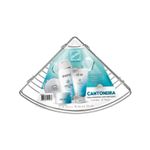 PRATELEIRA-CANTONEIRA-ARTHI-1503-1-ANDAR-CROMADO