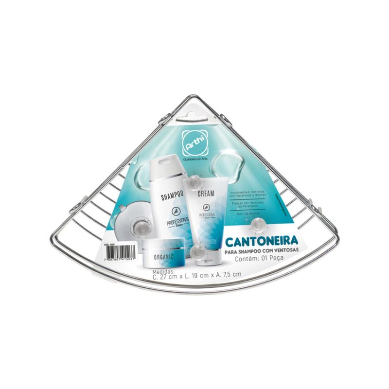 PRATELEIRA-CANTONEIRA-ARTHI-1503-1-ANDAR-CROMADO