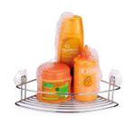 PRATELEIRA-CANTONEIRA-ARTHI-1503-1-ANDAR-CROMADO