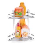 PRATELEIRA-CANTONEIRA-ARTHI-1404-DUPLO-CROMADO