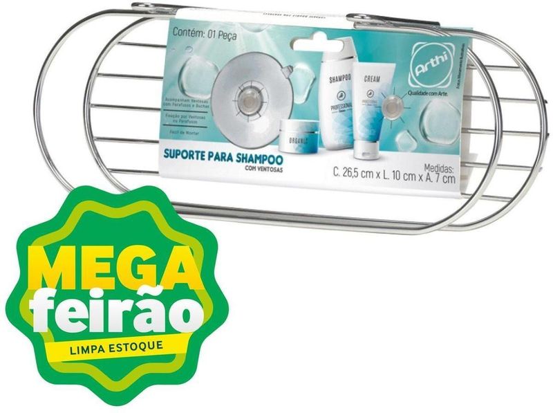 Porta-Shampoo-1-Andar-Cromada-Arthi