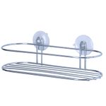 PRATELEIRA-ARTHI-1505-1-ANDAR-CROMADA