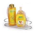 PRATELEIRA-ARTHI-1505-1-ANDAR-CROMADA