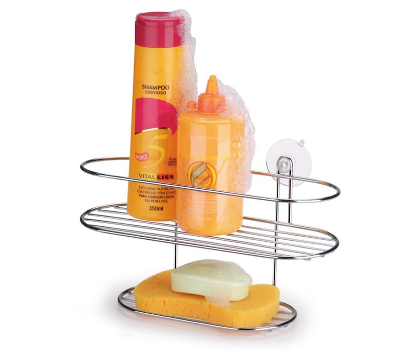 PRATELEIRA-ARTHI-1513-COM-SUPORTE-COM-SABONETEIRA