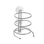 SUPORTE-PARA-SECADOR-DE-CABELO-ARTHI-1522