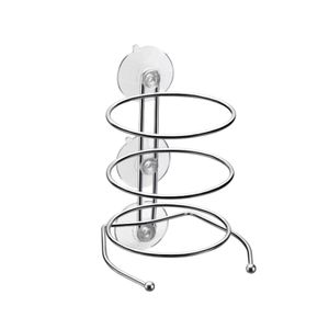 Suporte Para Secador De Cabelo Arthi 1522