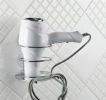 SUPORTE-PARA-SECADOR-DE-CABELO-ARTHI-1522
