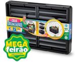 Caixa-Organizadora-de-Plastico-Multiuso-Desmontavel-Arthi-Preto