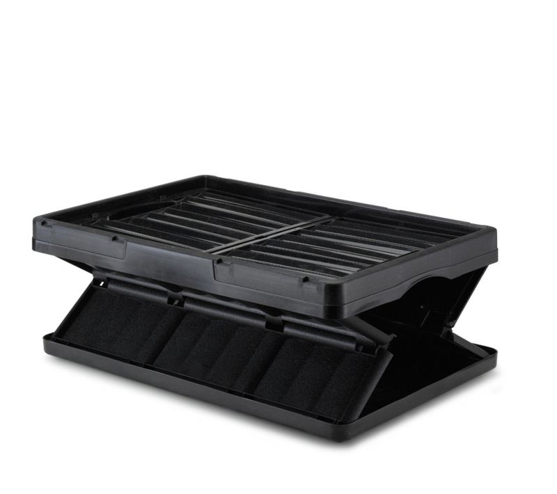 ORGANIZADOR-DESMONTAVEL-ARTHI-1597-PRETO