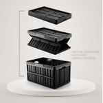 ORGANIZADOR-DESMONTAVEL-ARTHI-1597-PRETO