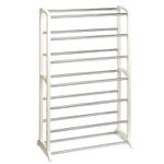 SAPATEIRA-21-PARES-ARTHI-1802