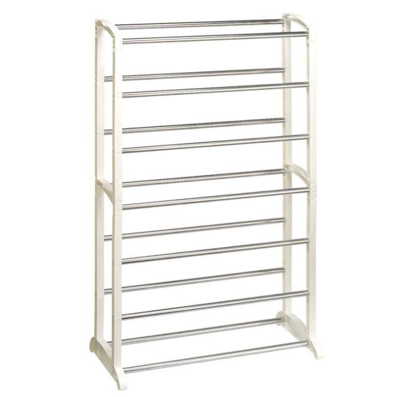 SAPATEIRA-21-PARES-ARTHI-1802