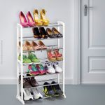 SAPATEIRA-21-PARES-ARTHI-1802