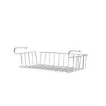 PRATELEIRA-CESTO-ARTHI-1826-37CM-ENCAIXE-E-USE