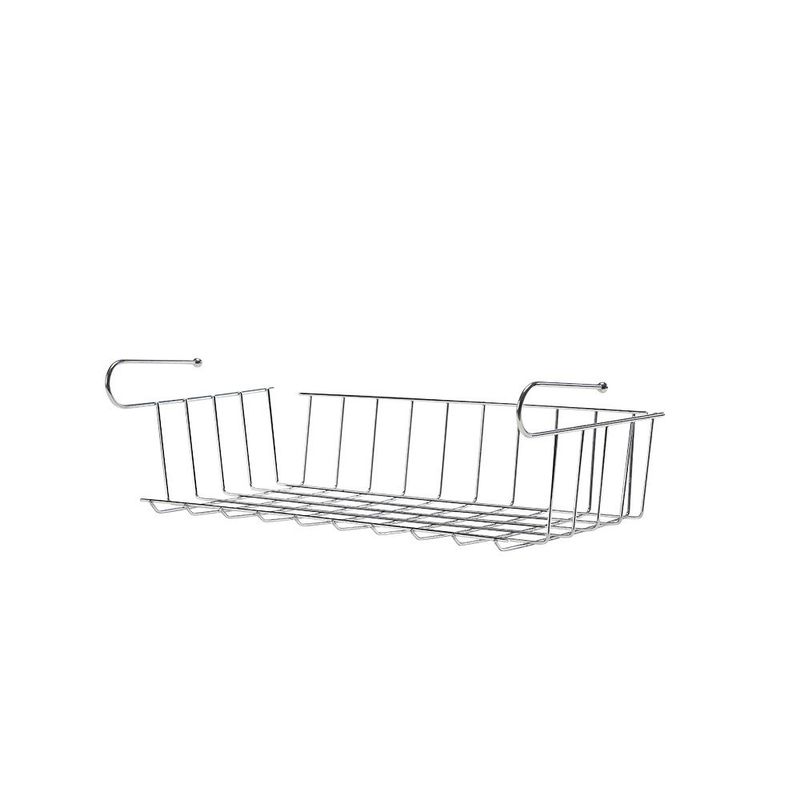 PRATELEIRA-CESTO-ARTHI-1826-37CM-ENCAIXE-E-USE