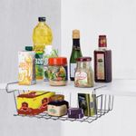 PRATELEIRA-CESTO-ARTHI-1826-37CM-ENCAIXE-E-USE