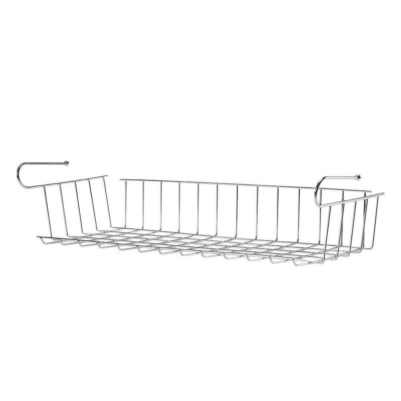 PRATELEIRA-CESTO-ARTHI-1827-48CM-ENCAIXE-E-USE