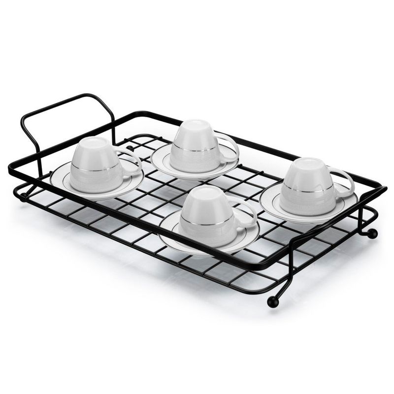 BANDEJA-PRETO-ARTHI-49X26X95CM