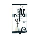 SUPORTE-ARTHI-2551-GANCHO-PRETO