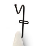 SUPORTE-ARTHI-2551-GANCHO-PRETO