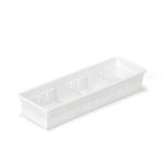 ORGANIZADOR-GAVETA-ARTHI-5063-COM-DIVISORIA-PEQQUENA