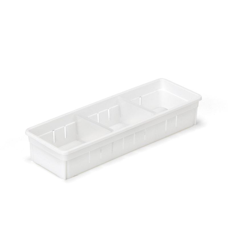 ORGANIZADOR-GAVETA-ARTHI-5063-COM-DIVISORIA-PEQQUENA