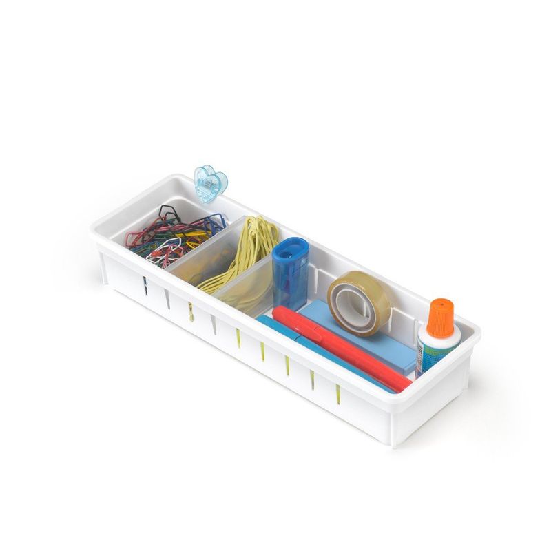 ORGANIZADOR-GAVETA-ARTHI-5063-COM-DIVISORIA-PEQQUENA
