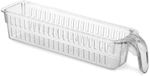 Cesto-Organizador-com-Alca-Arthi-Plastico-Cromado-900ml-275x8x65cm
