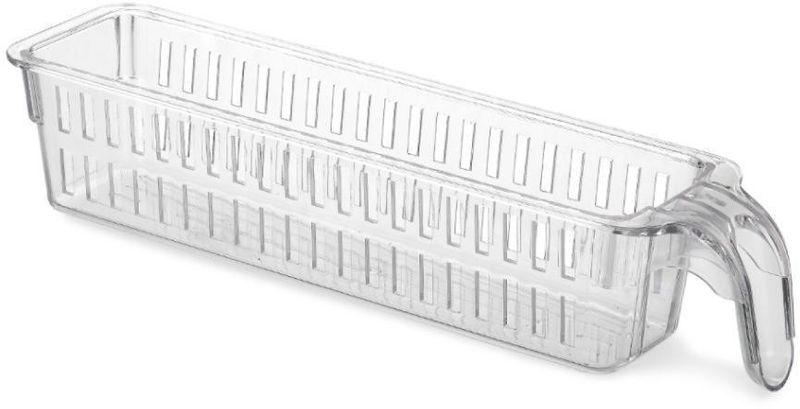 Cesto-Organizador-com-Alca-Arthi-Plastico-Cromado-900ml-275x8x65cm