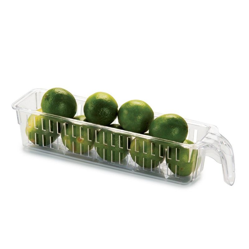 CESTO-COM-ALCA-900ML-ARTHI-3291-PLASTICO-CROMADO-275X8X65