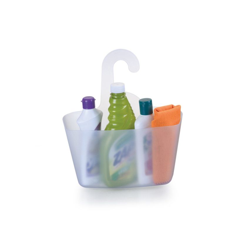 SUPORTE-ARTHI-5018-COM-ALCA-MULTIUSO
