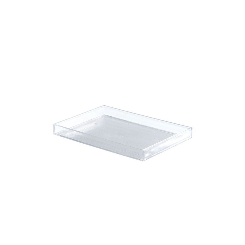 BANDEJA-7-ARTHI-PLASTICA-21X14X2-CRISTAL