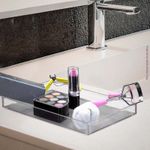 BANDEJA-7-ARTHI-PLASTICA-21X14X2-CRISTAL